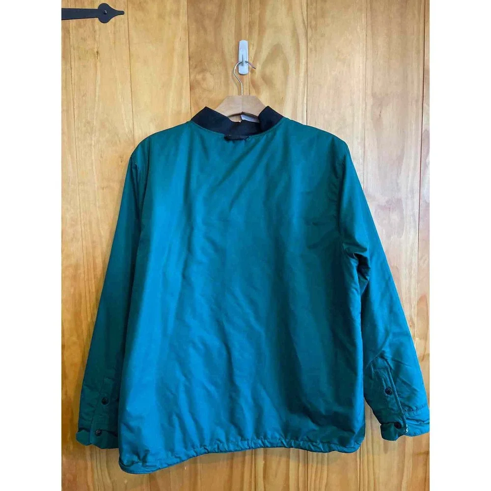 Size XXL The North Face Men's Jacket